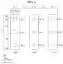 Fig. 05 - DISPLAY DEVICE AND METHOD OF MANUFACTURING THE SAME