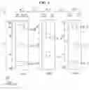 Fig. 07 - DISPLAY DEVICE AND METHOD OF MANUFACTURING THE SAME