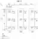Fig. 08 - DISPLAY DEVICE AND METHOD OF MANUFACTURING THE SAME