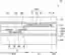 Fig. 01 - DISPLAY DEVICE, MANUFACTURING APPARATUS OF CHIP ON FILM, AND MANUFACTURING METHOD OF CHIP ON FILM