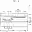 Fig. 04 - DISPLAY DEVICE, MANUFACTURING APPARATUS OF CHIP ON FILM, AND MANUFACTURING METHOD OF CHIP ON FILM
