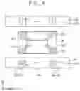 Fig. 05 - DISPLAY DEVICE, MANUFACTURING APPARATUS OF CHIP ON FILM, AND MANUFACTURING METHOD OF CHIP ON FILM