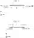 Fig. 06 - DISPLAY DEVICE, MANUFACTURING APPARATUS OF CHIP ON FILM, AND MANUFACTURING METHOD OF CHIP ON FILM