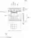 Fig. 01 - Display device including connection wiring part laterally adjacent to driving voltage wiring