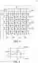 Fig. 04 - Ferroelectric devices