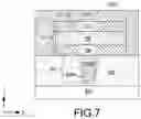 Fig. 06 - CARBON ELECTRODES FOR FERROELECTRIC CAPACITORS
