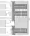 Fig. 06 - Deep trench capacitor including self-aligned plate contact via structures and methods of forming the same