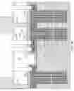 Fig. 07 - Deep trench capacitor including self-aligned plate contact via structures and methods of forming the same