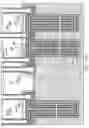 Fig. 16 - Deep trench capacitor including self-aligned plate contact via structures and methods of forming the same