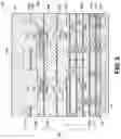 Fig. 04 - INTEGRATED CIRCUIT DEVICE HAVING BACKEND DOUBLE-WALLED CAPACITORS