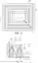 Fig. 07 - Termination structures with reduced dynamic output capacitance loss