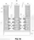 Fig. 03 - CONDENSED SOURCE OR DRAIN STRUCTURES WITH HIGH GERMANIUM CONTENT