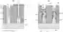 Fig. 01 - GATE-ALL-AROUND INTEGRATED CIRCUIT STRUCTURES HAVING GERMANIUM-DIFFUSED NANORIBBON CHANNEL STRUCTURES