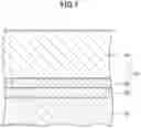 Fig. 07 - Semiconductor device