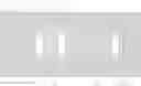 Fig. 01 - Transistor interface between gate and active region
