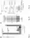 Fig. 05 - INTEGRATED ELECTRONICS ON THE ALUMINUM NITRIDE PLATFORM