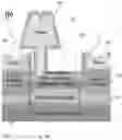Fig. 07 - INTEGRATED ELECTRONICS ON THE ALUMINUM NITRIDE PLATFORM