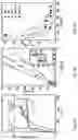 Fig. 09 - INTEGRATED ELECTRONICS ON THE ALUMINUM NITRIDE PLATFORM