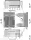 Fig. 12 - INTEGRATED ELECTRONICS ON THE ALUMINUM NITRIDE PLATFORM