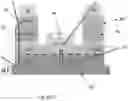 Fig. 14 - INTEGRATED ELECTRONICS ON THE ALUMINUM NITRIDE PLATFORM