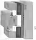 Fig. 18 - INTEGRATED ELECTRONICS ON THE ALUMINUM NITRIDE PLATFORM