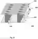 Fig. 19 - INTEGRATED ELECTRONICS ON THE ALUMINUM NITRIDE PLATFORM