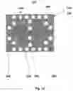 Fig. 20 - INTEGRATED ELECTRONICS ON THE ALUMINUM NITRIDE PLATFORM