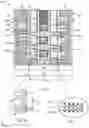 Fig. 02 - Transition metal dichalcogenide nanosheet transistors and methods of fabrication