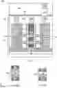 Fig. 12 - Transition metal dichalcogenide nanosheet transistors and methods of fabrication