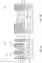 Fig. 02 - Wrapped-around contact for vertical field effect transistor top source-drain