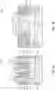 Fig. 04 - Wrapped-around contact for vertical field effect transistor top source-drain