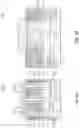 Fig. 05 - Wrapped-around contact for vertical field effect transistor top source-drain