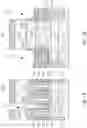 Fig. 08 - Wrapped-around contact for vertical field effect transistor top source-drain