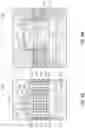 Fig. 09 - Wrapped-around contact for vertical field effect transistor top source-drain