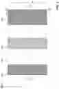 Fig. 02 - Semiconductor device and method for manufacturing the same