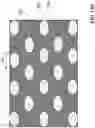 Fig. 22 - Semiconductor device and method for manufacturing the same