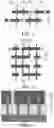 Fig. 02 - Semiconductor structure and forming method thereof