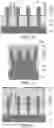 Fig. 05 - Semiconductor structure and forming method thereof