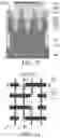 Fig. 07 - Semiconductor structure and forming method thereof