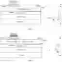 Fig. 03 - Gallium nitride component and drive circuit thereof