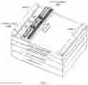 Fig. 06 - Gallium nitride component and drive circuit thereof