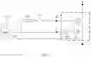 Fig. 07 - Gallium nitride component and drive circuit thereof