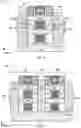 Fig. 04 - Localized spacer for nanowire transistors and methods of fabrication