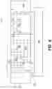 Fig. 09 - NOVEL METHOD TO FORM SINGLE CRYSTAL MOSFET AND FEFET