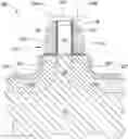 Fig. 01 - Integrated CMOS Source Drain Formation With Advanced Control