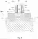 Fig. 03 - Integrated CMOS Source Drain Formation With Advanced Control