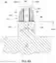 Fig. 06 - Integrated CMOS Source Drain Formation With Advanced Control