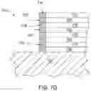 Fig. 15 - Integrated CMOS Source Drain Formation With Advanced Control