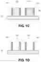 Fig. 03 - Fabrication of thin film fin transistor structure
