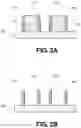 Fig. 04 - Fabrication of thin film fin transistor structure